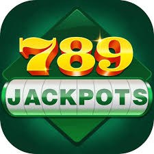 789 Jackpots icon