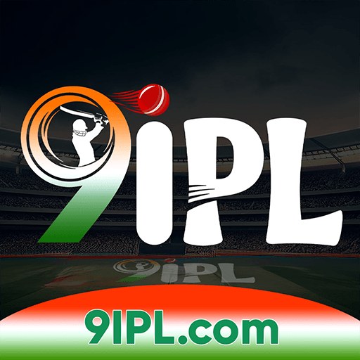 9IPL icon