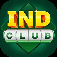 IND Club app icon
