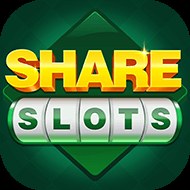 Share Slots icon