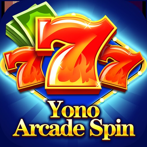 Share Spin icon