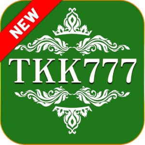 TKK777 icon
